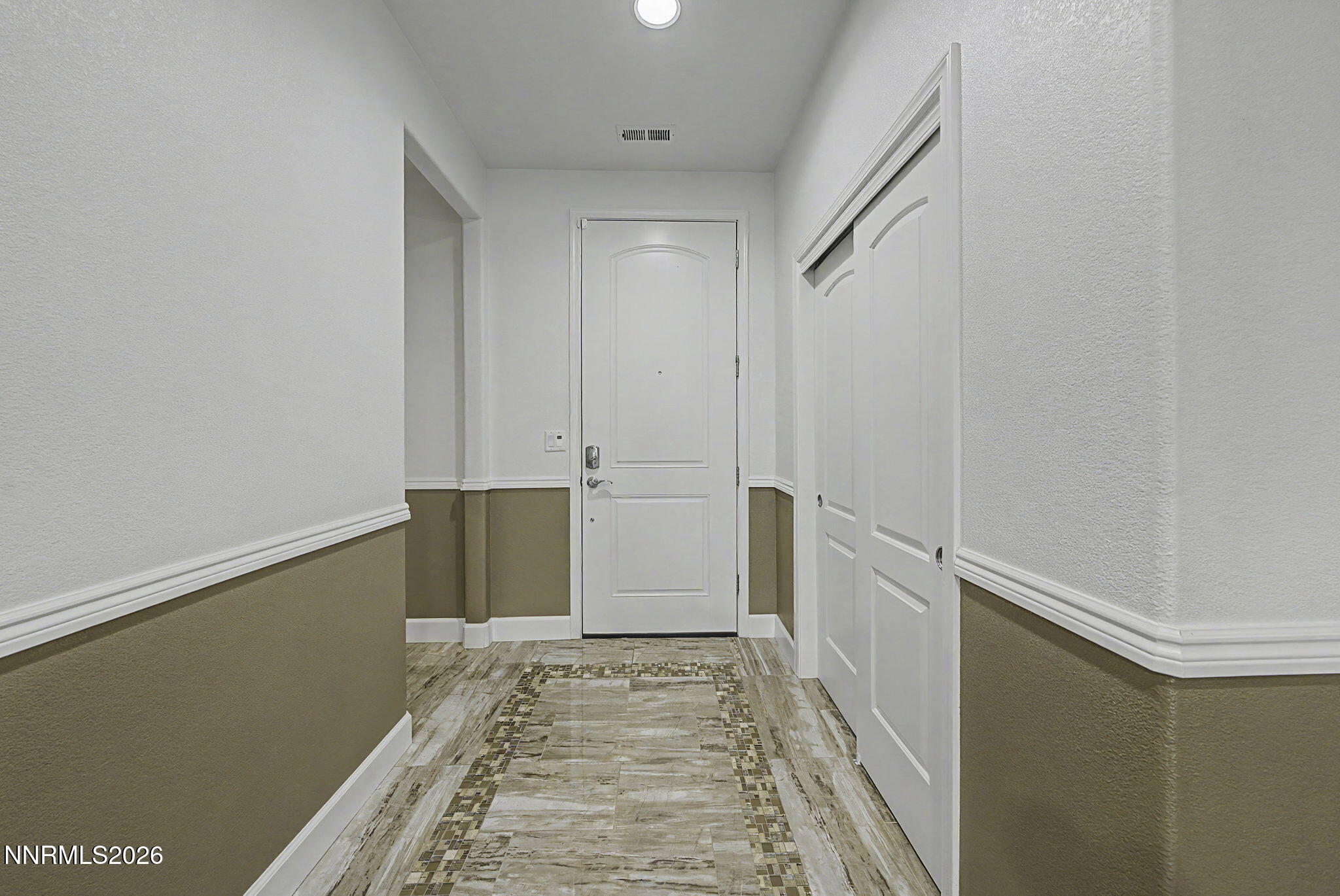 9615 Declan Drive Reno, NV 89521 - Photo 19 of 52 9 HALL