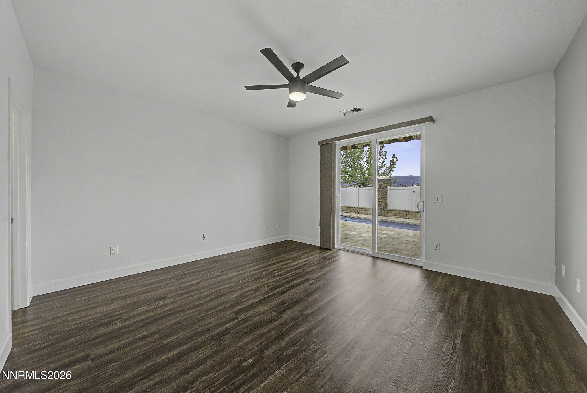 9615 Declan Drive Reno, NV 89521 - Photo 20 of 52 30 - PRIMARY