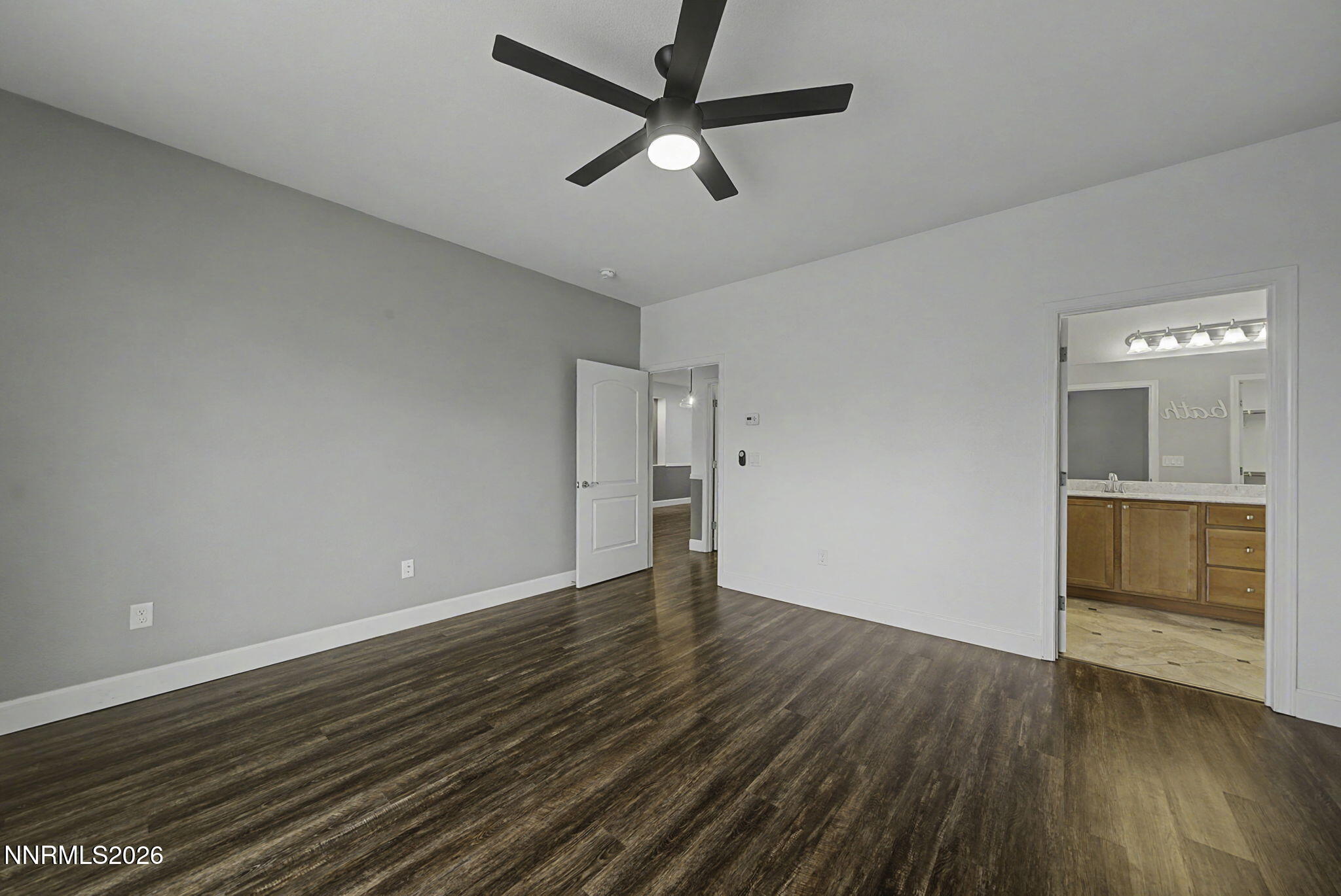 9615 Declan Drive Reno, NV 89521 - Photo 21 of 52 29a Primary