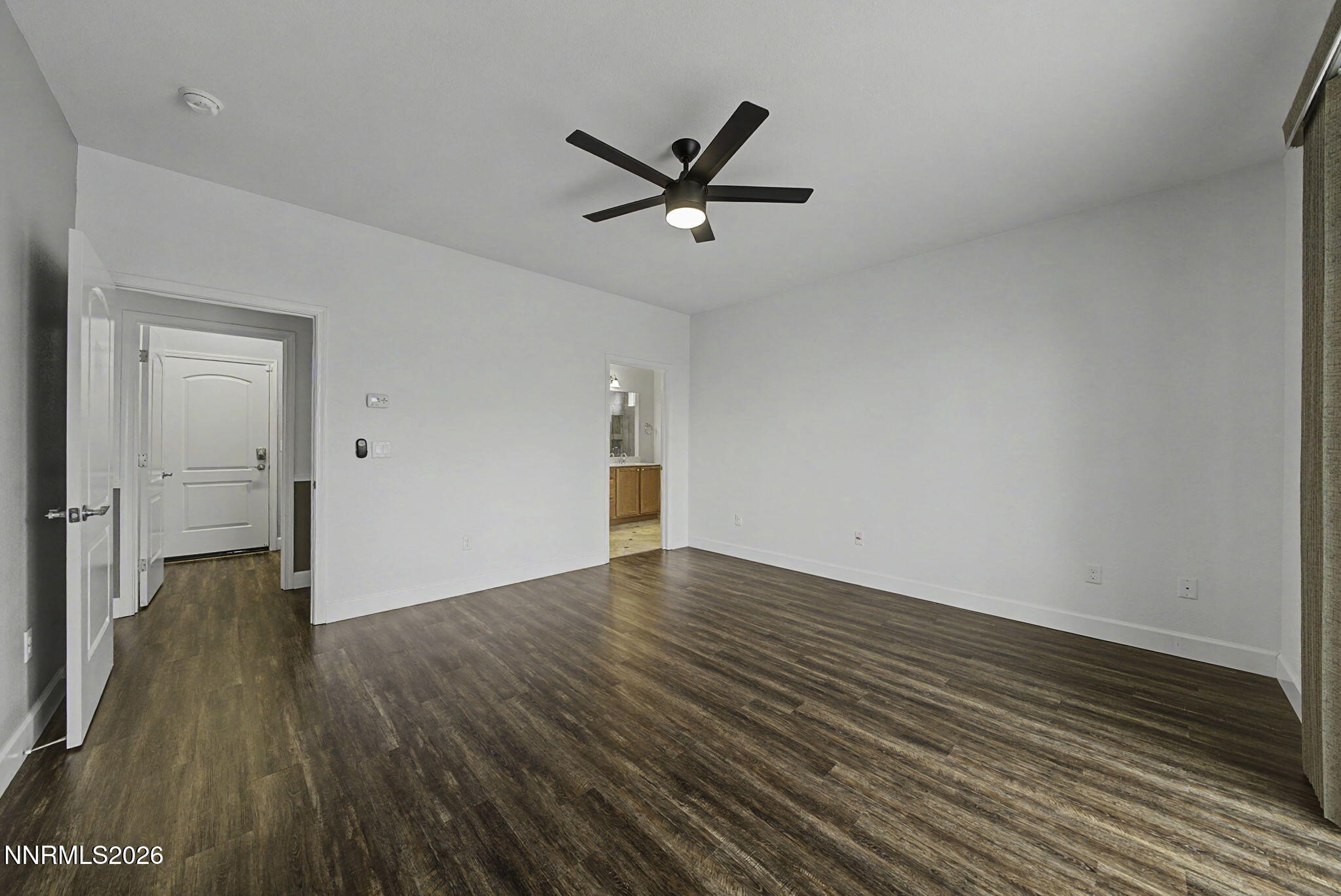 9615 Declan Drive Reno, NV 89521 - Photo 22 of 52 31a