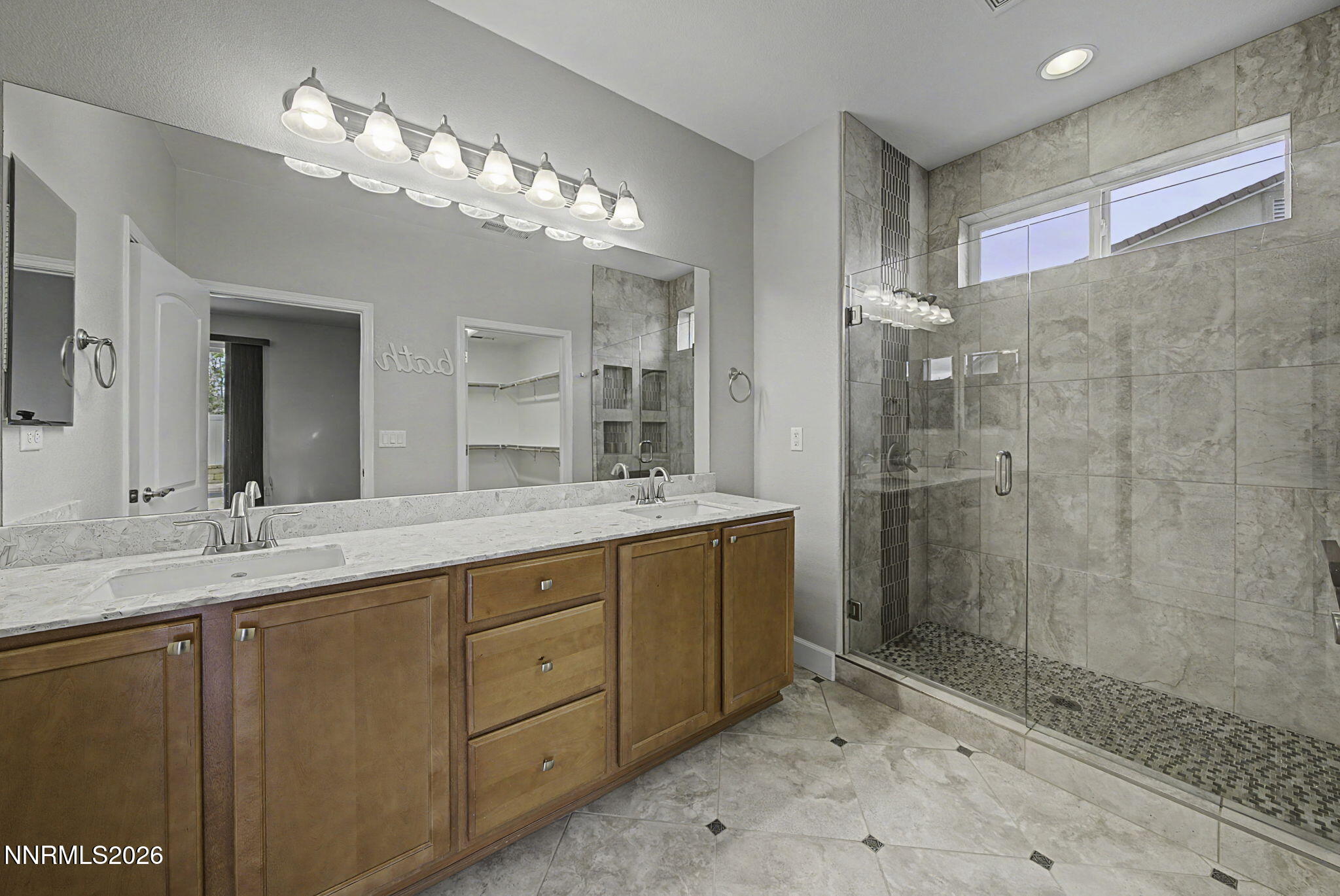 9615 Declan Drive Reno, NV 89521 - Photo 23 of 52 31B - P BATH