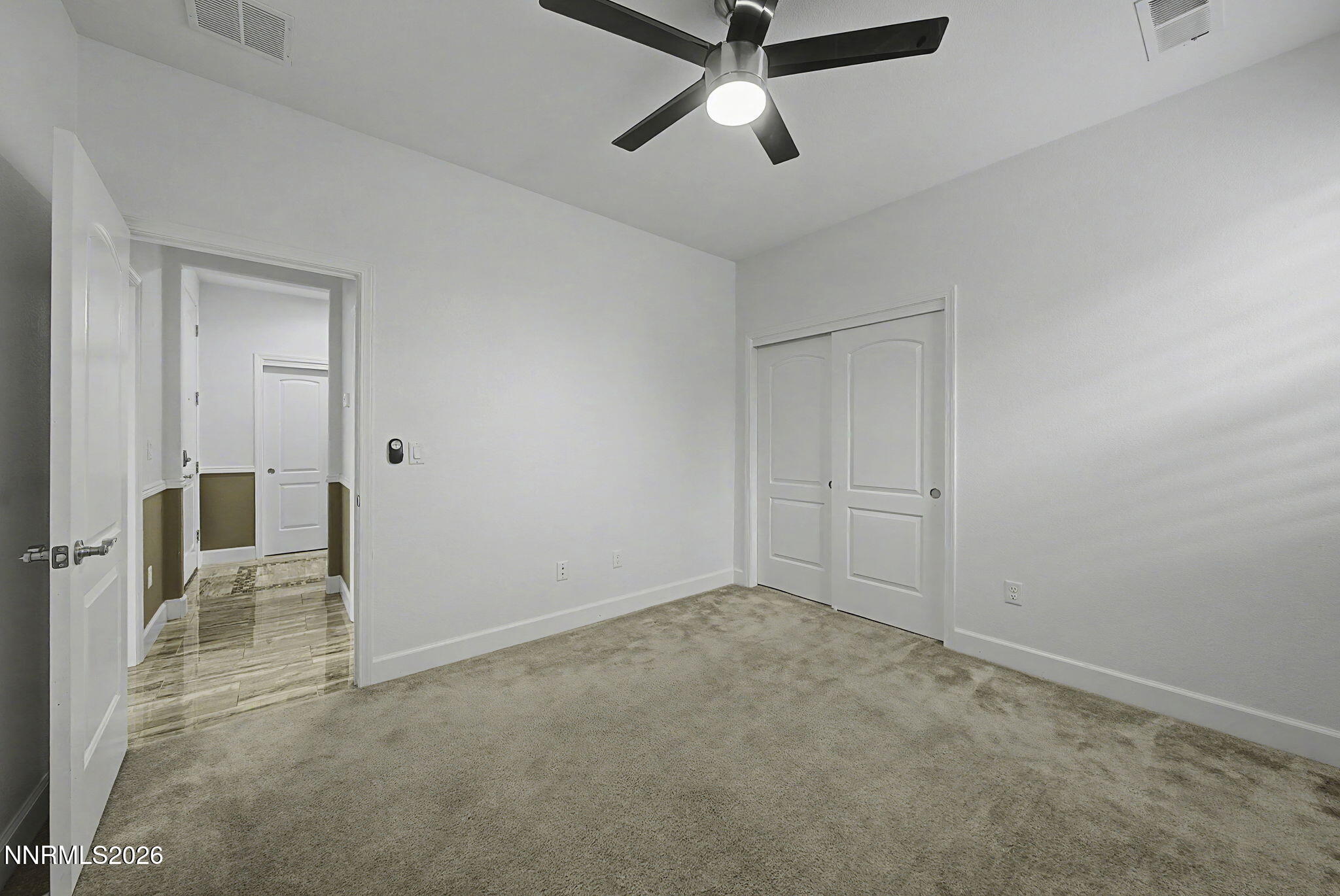 9615 Declan Drive Reno, NV 89521 - Photo 27 of 52 37-BED 1