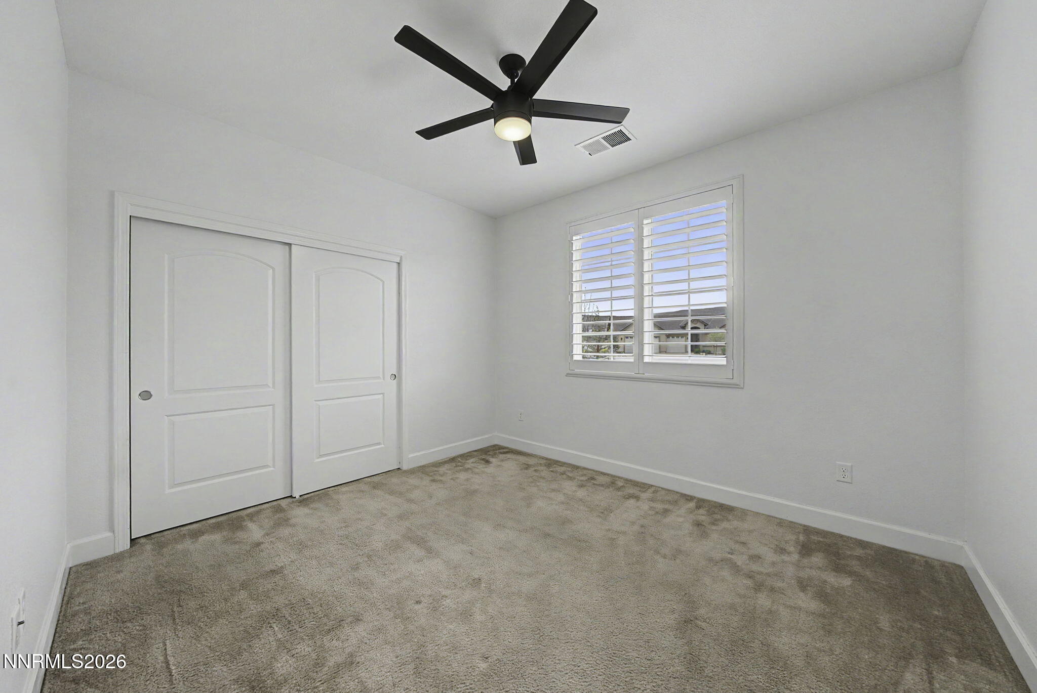 9615 Declan Drive Reno, NV 89521 - Photo 28 of 52 37-BED
