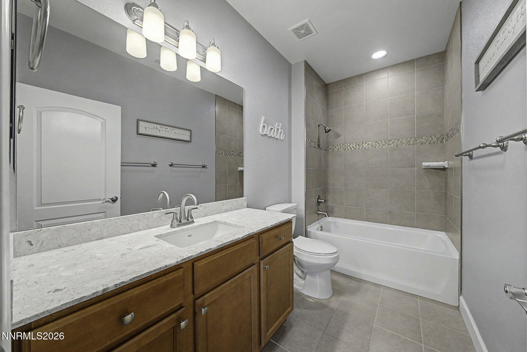 9615 Declan Drive Reno, NV 89521 - Photo 29 of 52 38a