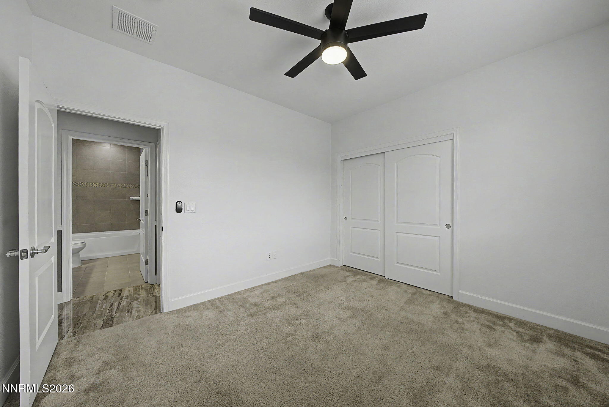 9615 Declan Drive Reno, NV 89521 - Photo 30 of 52 39