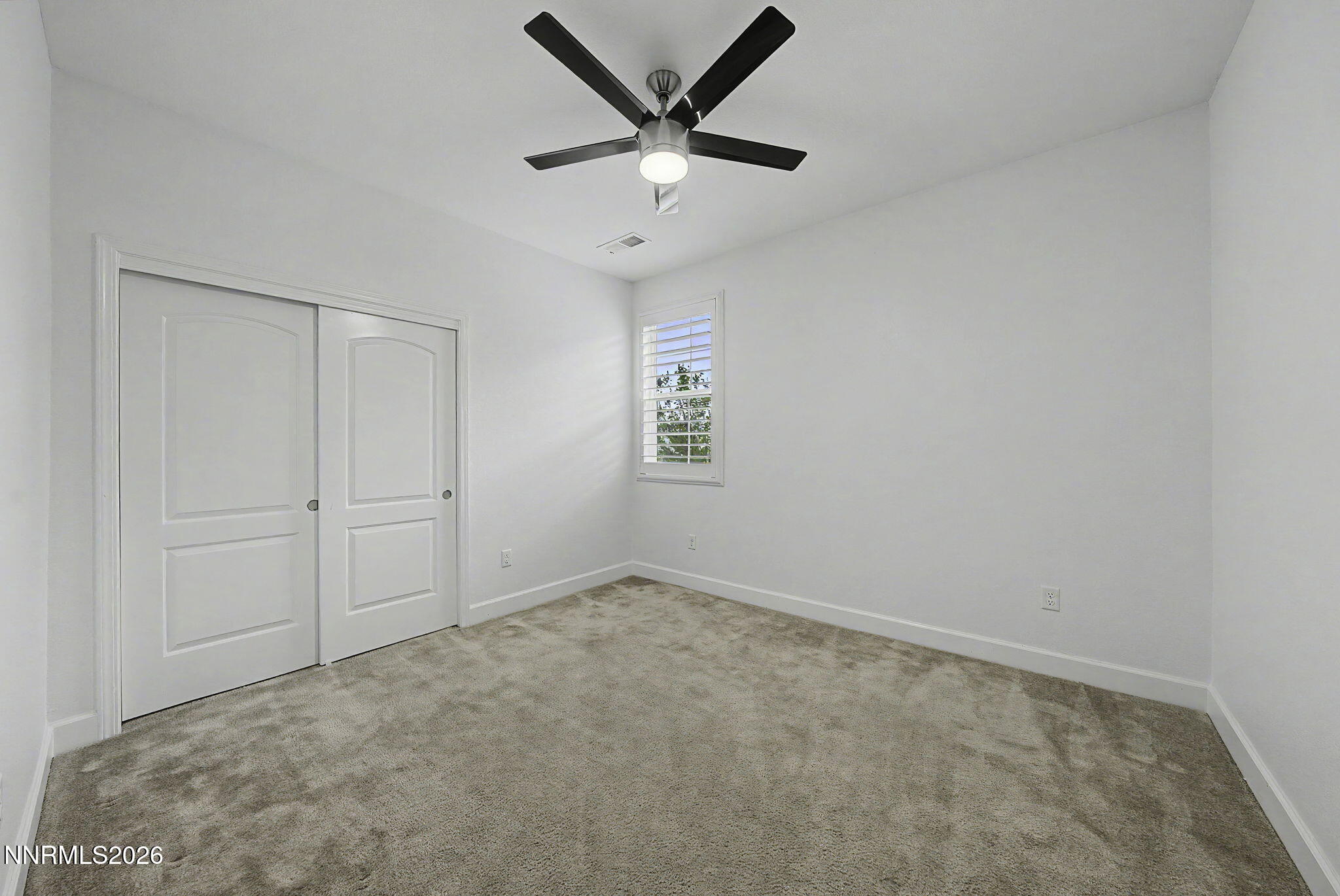 9615 Declan Drive Reno, NV 89521 - Photo 31 of 52 39a-BED 2