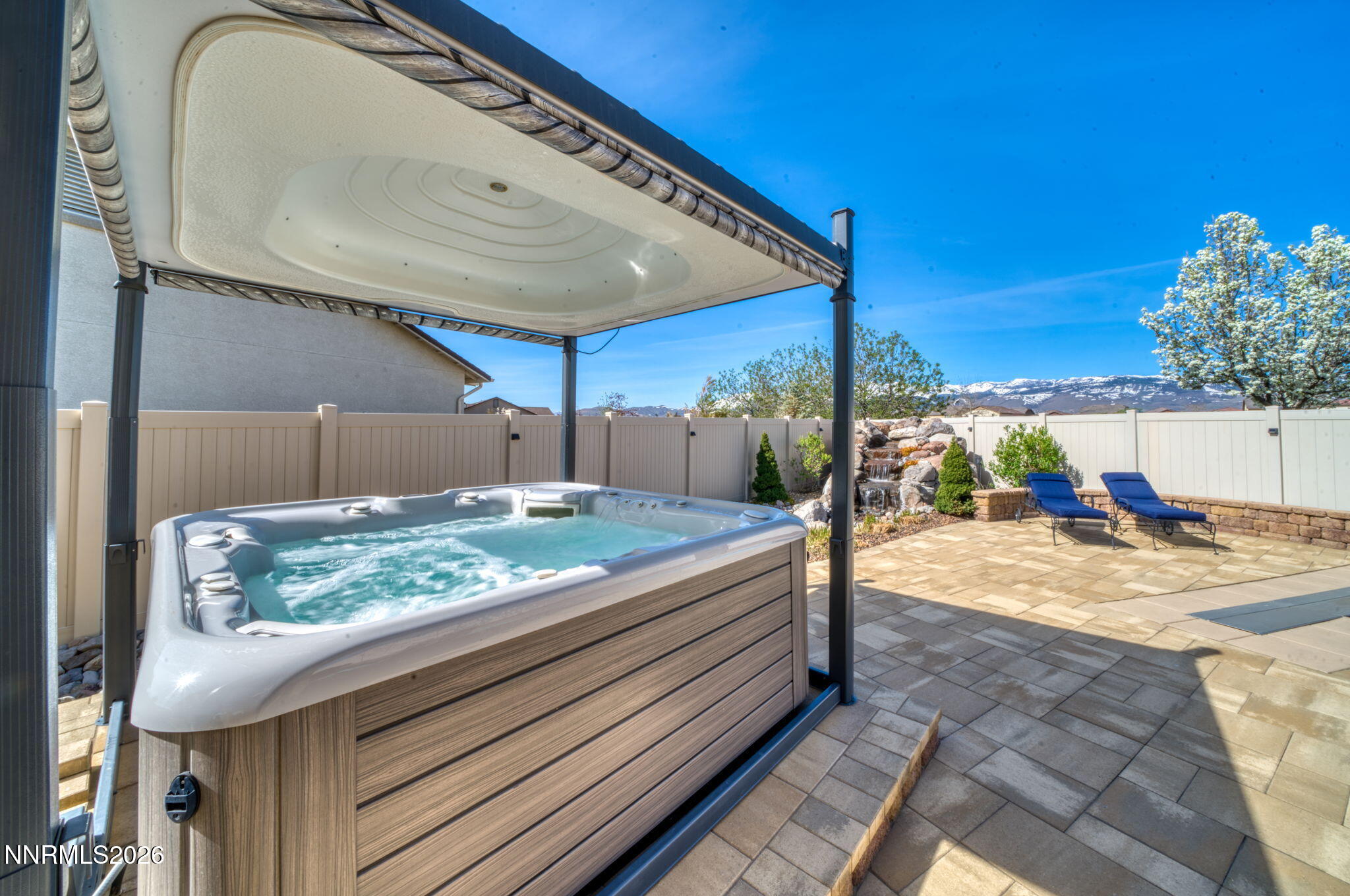 9615 Declan Drive Reno, NV 89521 - Photo 35 of 52 42b