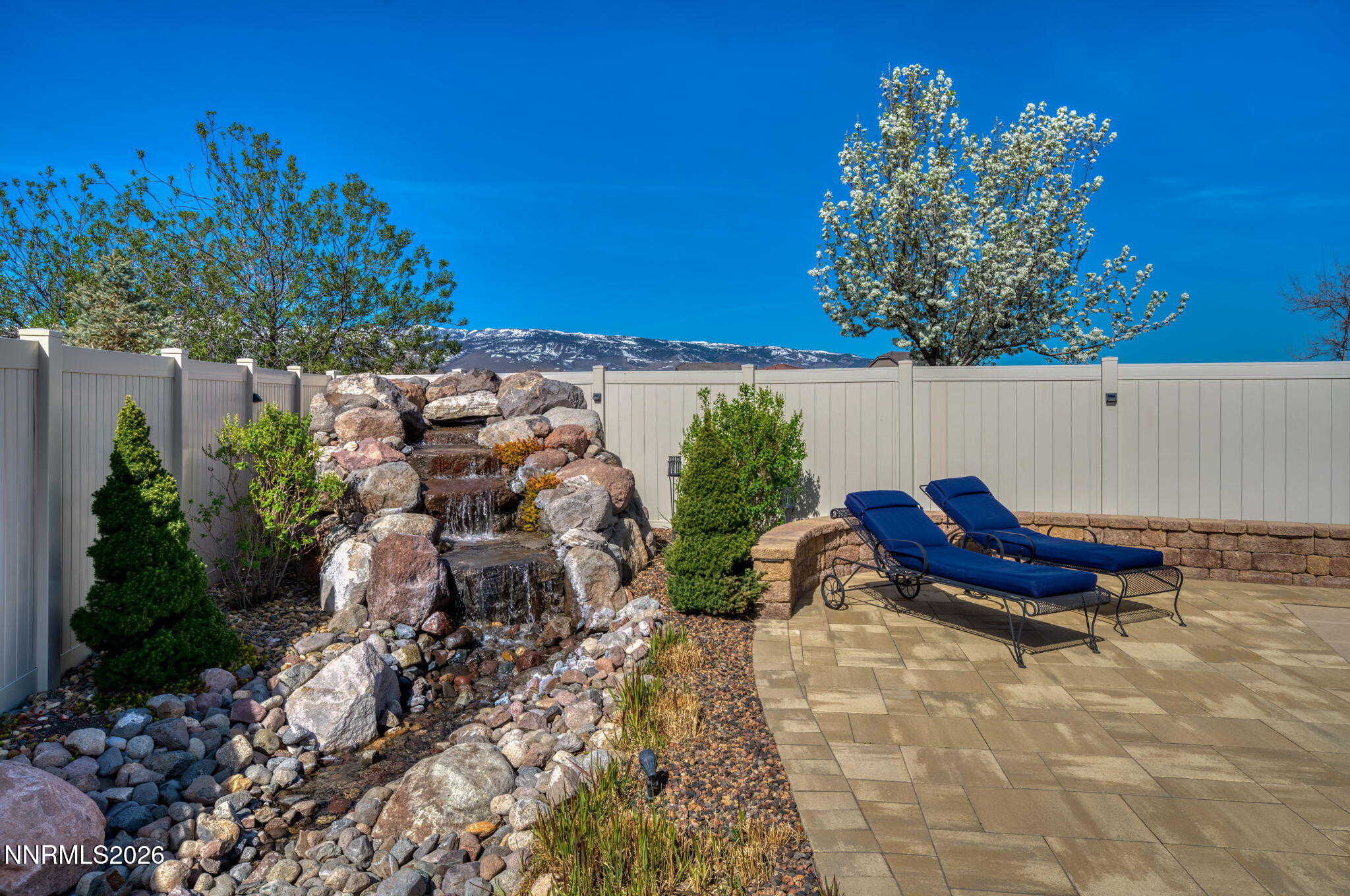 9615 Declan Drive Reno, NV 89521 - Photo 36 of 52 44e