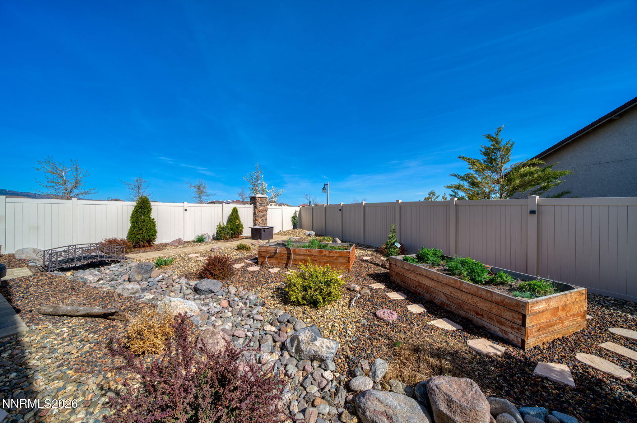 9615 Declan Drive Reno, NV 89521 - Photo 40 of 52 44c