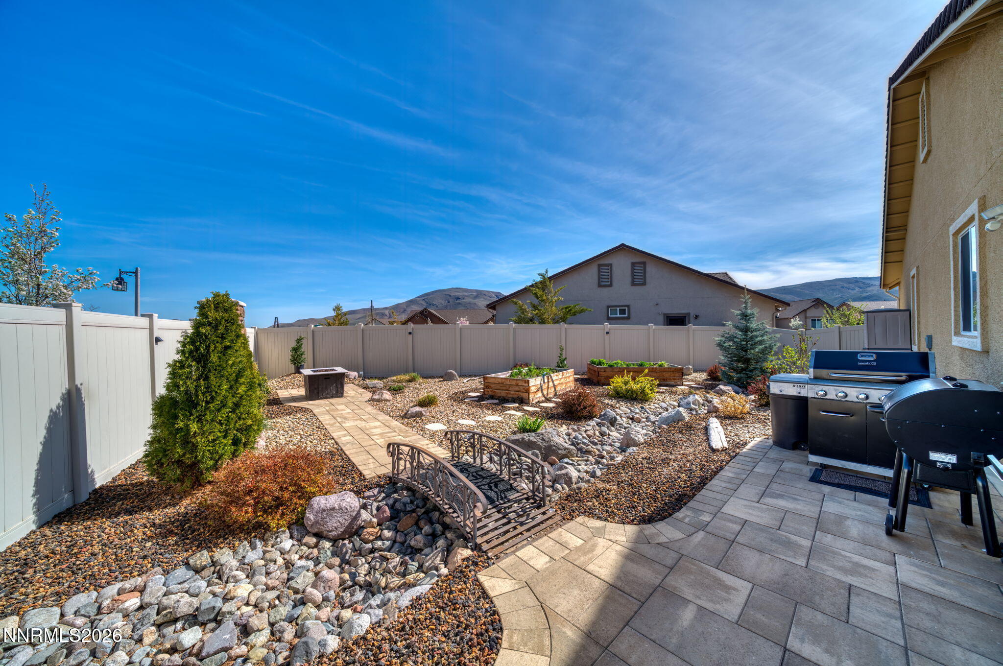 9615 Declan Drive Reno, NV 89521 - Photo 42 of 52 44a