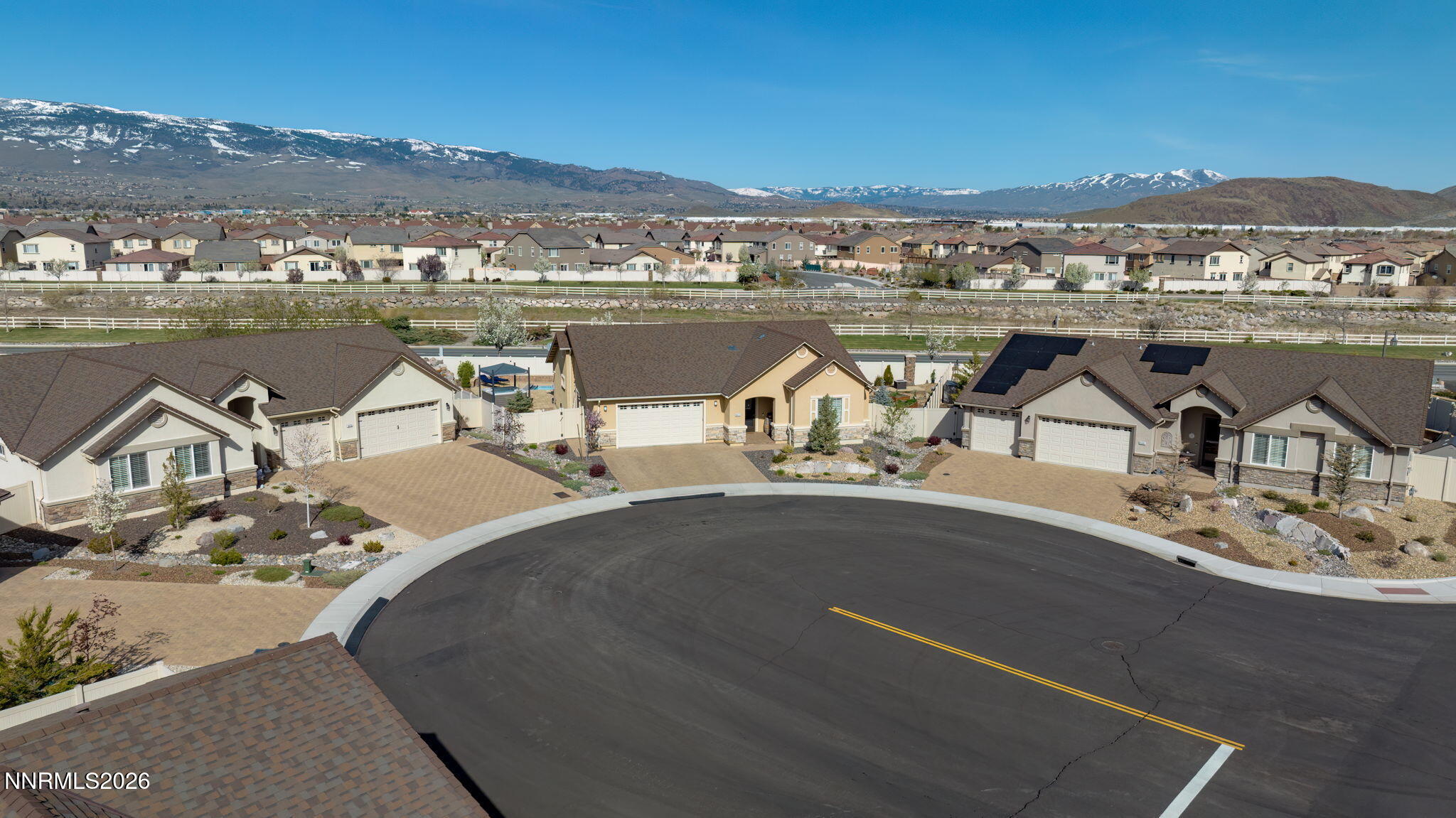 9615 Declan Drive Reno, NV 89521 - Photo 47 of 52 4
