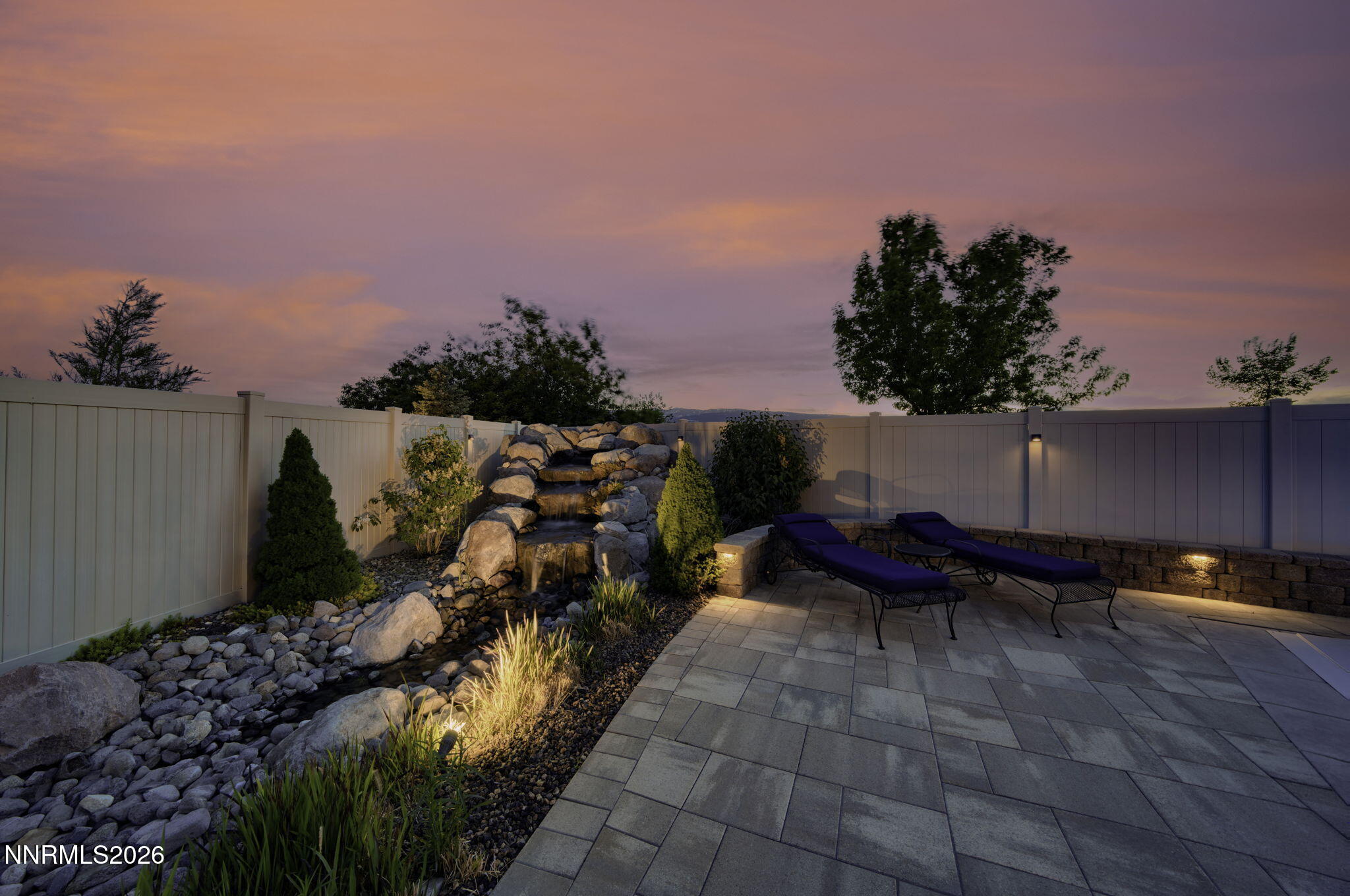 9615 Declan Drive Reno, NV 89521 - Photo 52 of 52 50 Fountain TW