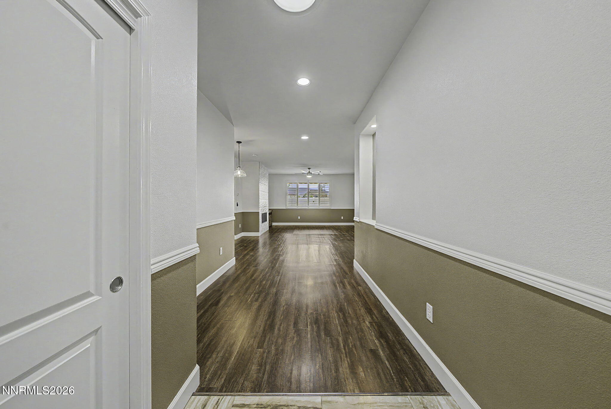 9615 Declan Drive Reno, NV 89521 - Photo 6 of 52 8