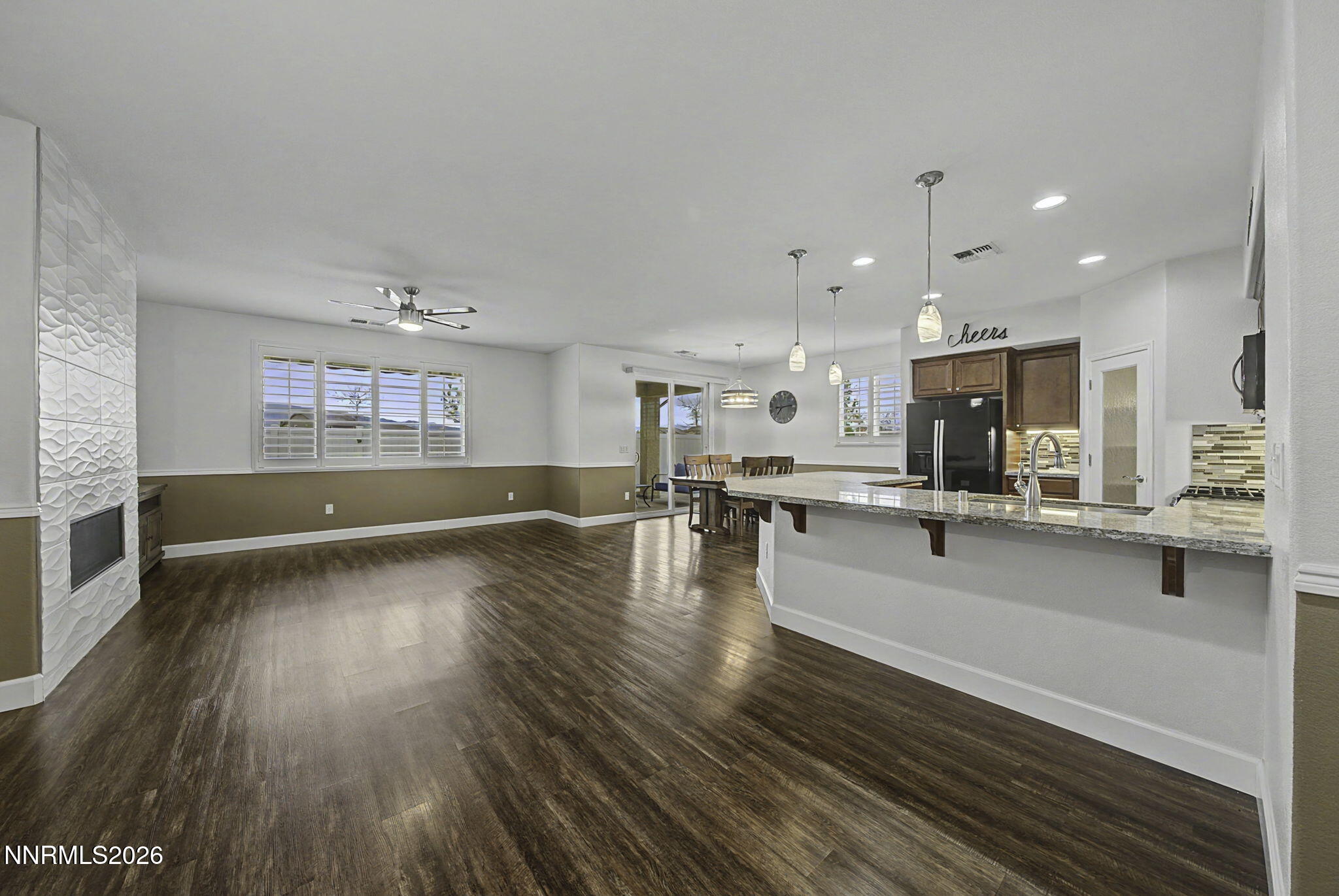 9615 Declan Drive Reno, NV 89521 - Photo 7 of 52 10