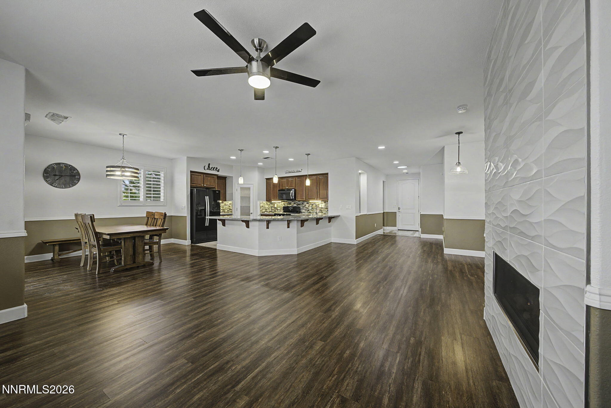 9615 Declan Drive Reno, NV 89521 - Photo 8 of 52 11