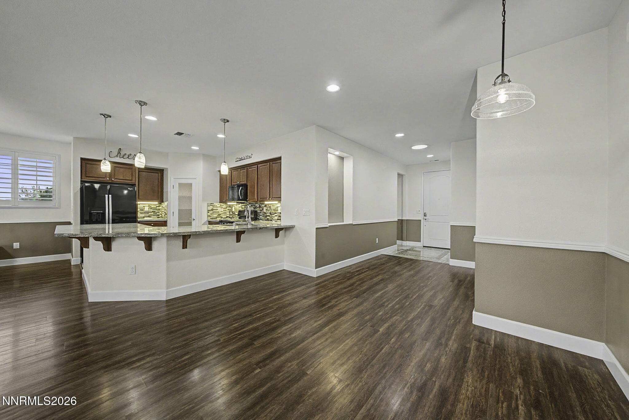 9615 Declan Drive Reno, NV 89521 - Photo 9 of 52 14