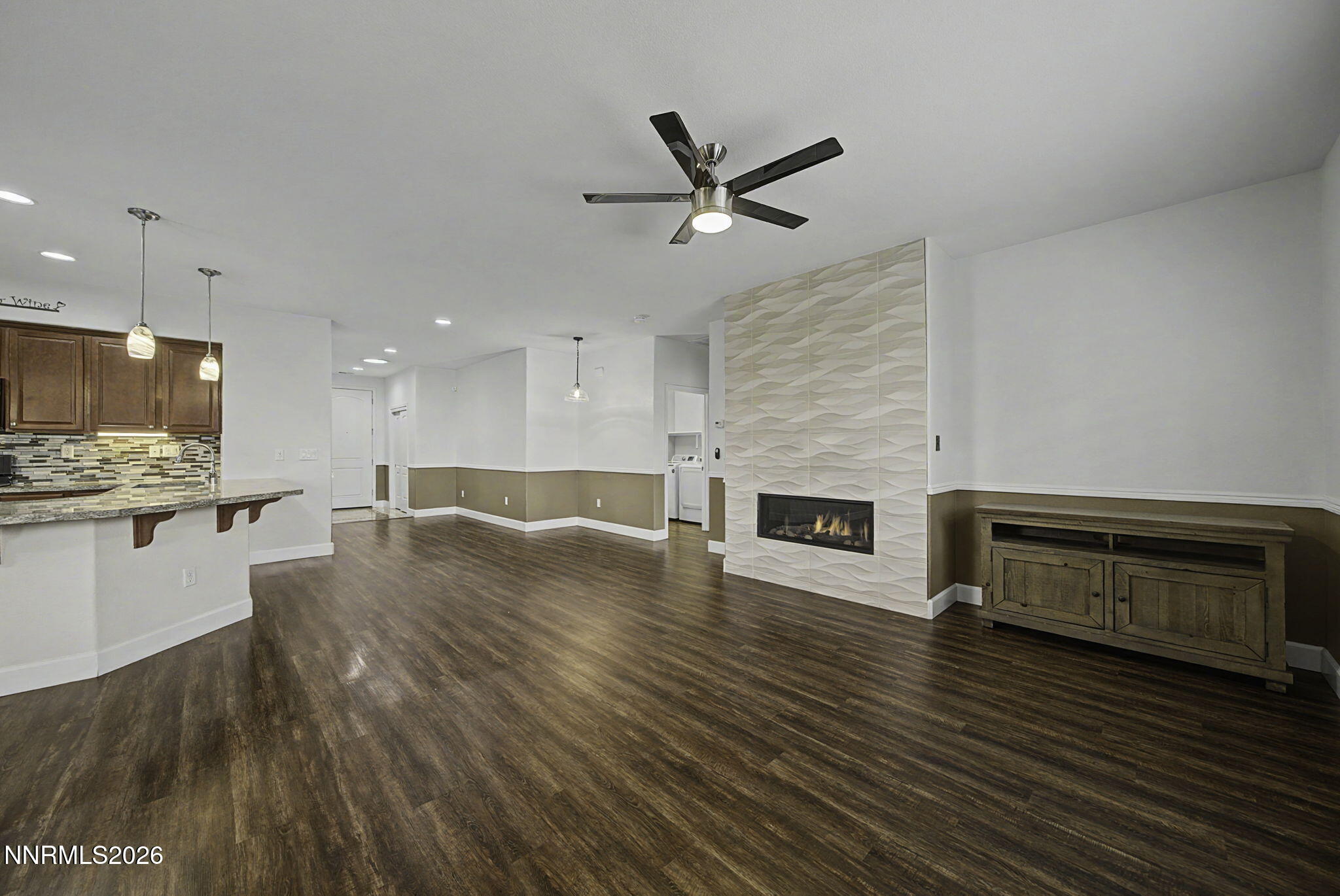 9615 Declan Drive Reno, NV 89521 - Photo 10 of 52 15 FP