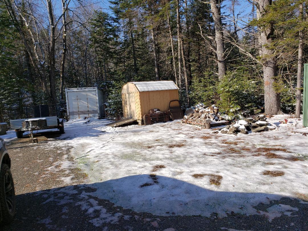 150 N Road Harmony, ME 04942 - Photo 19 of 24 thumbnail (8)