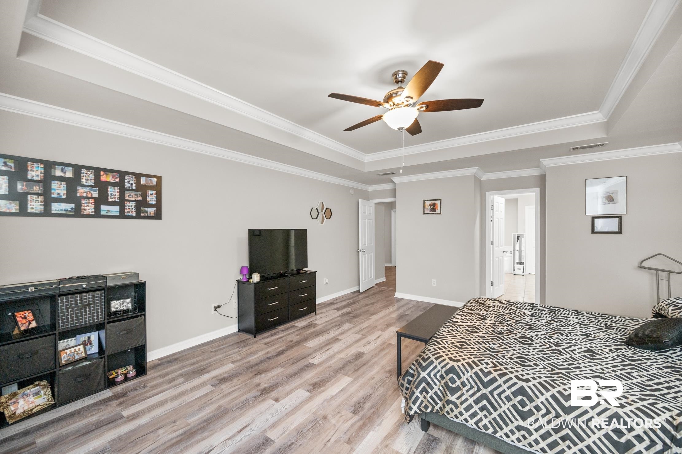 8357 Rocking Horse Circle Daphne, AL 36526 - Photo 16 of 35
