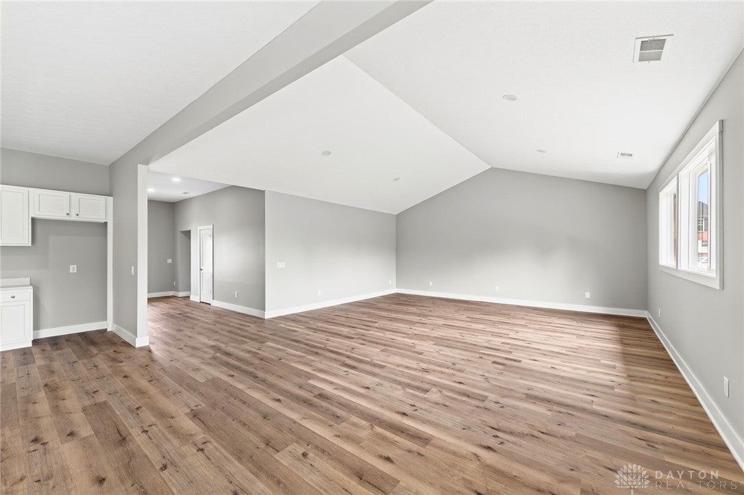 9907 Barnum Road Piqua, OH 45356 - Photo 14 of 62 Gallery Image 14