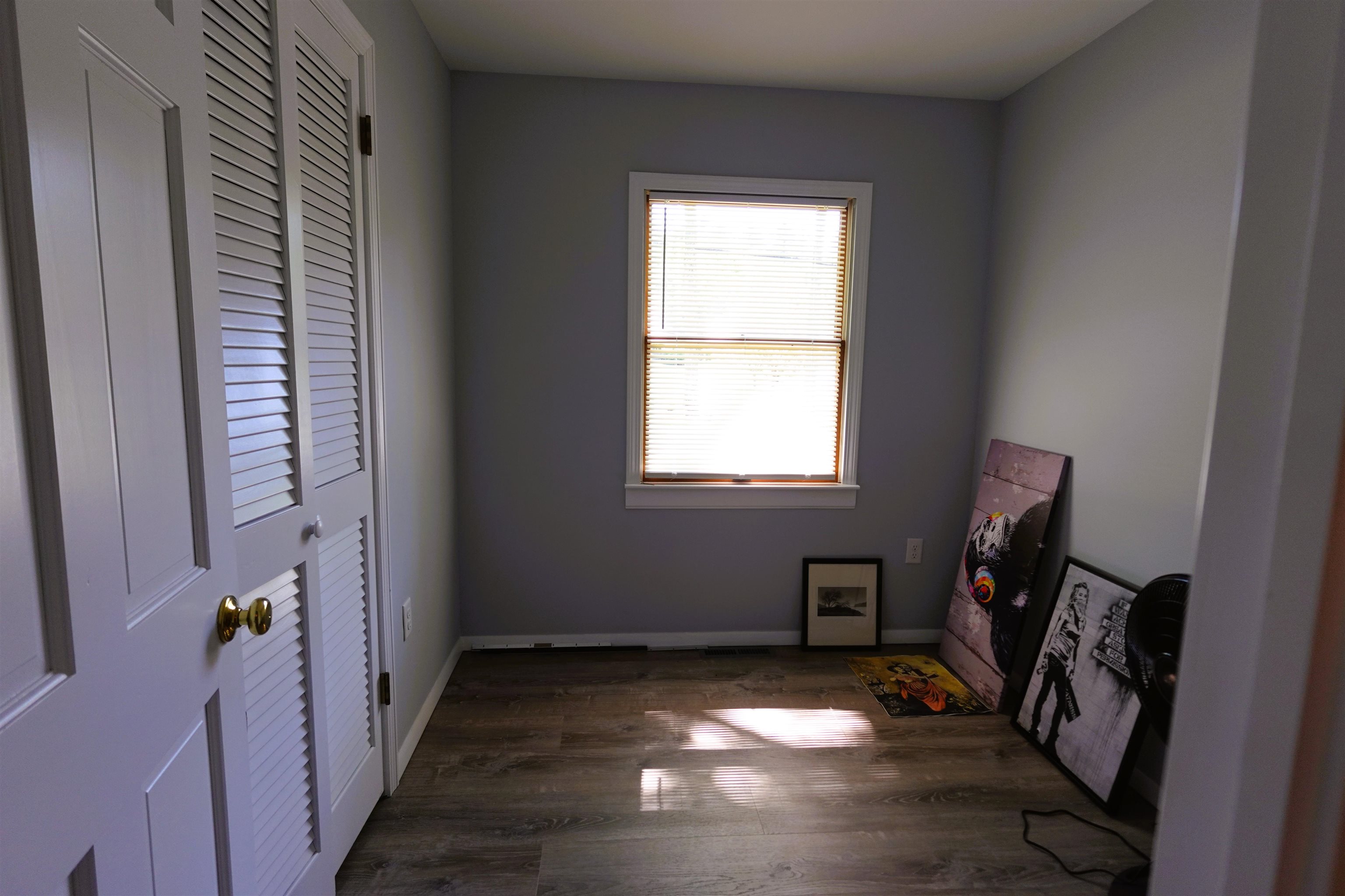 323 Matthews Road Swanzey, NH 03446 - Photo 24 of 36