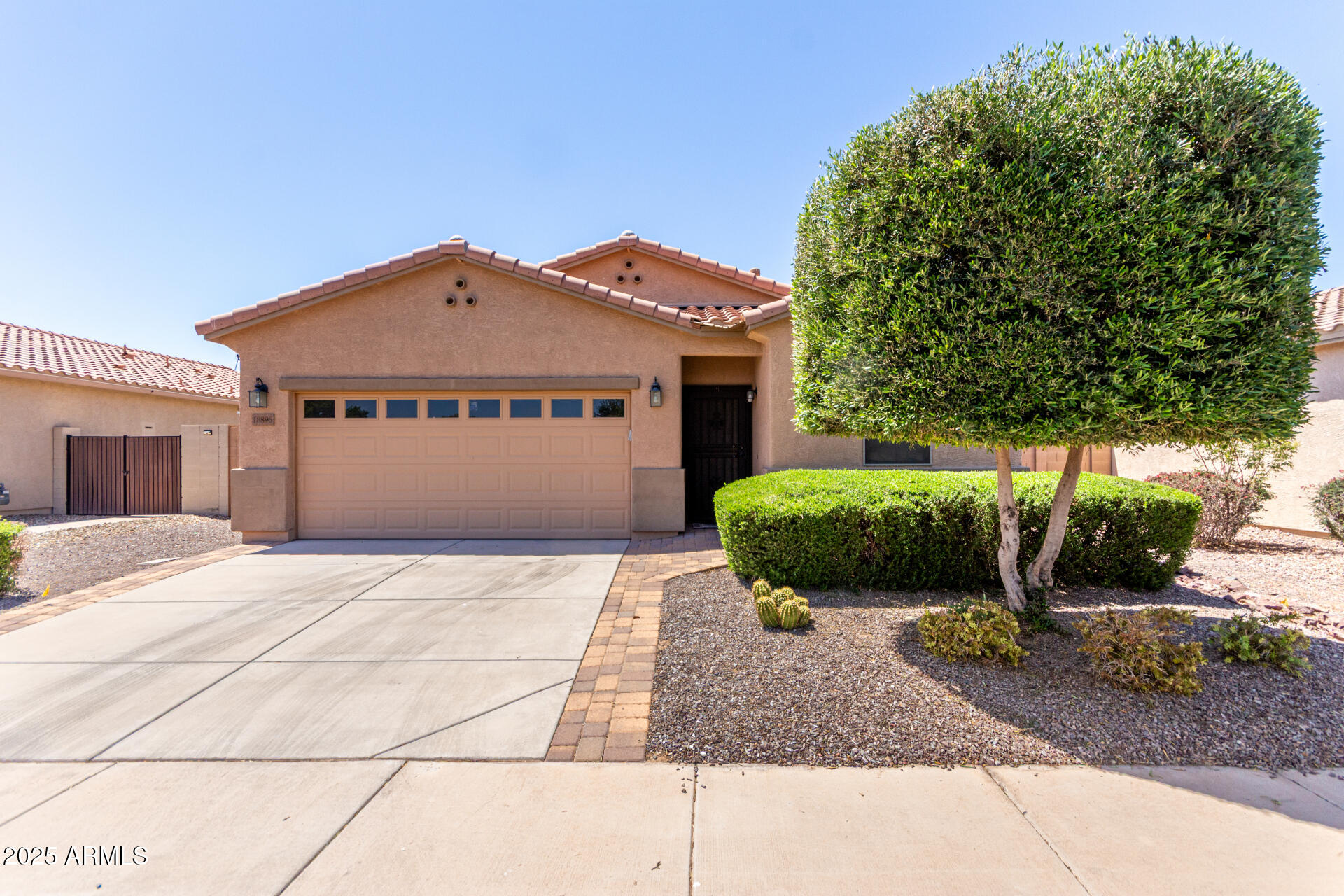 18896 North Lariat Road Maricopa, AZ 85138 - Photo 1 of 30 01 - Lariat