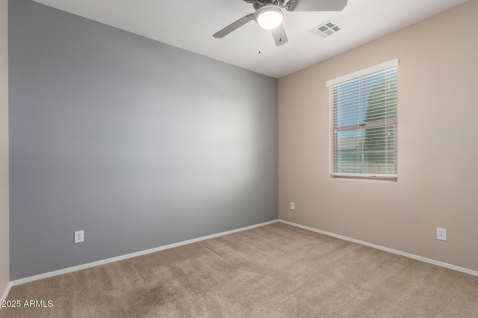 18896 North Lariat Road Maricopa, AZ 85138 - Photo 17 of 30 bedroom