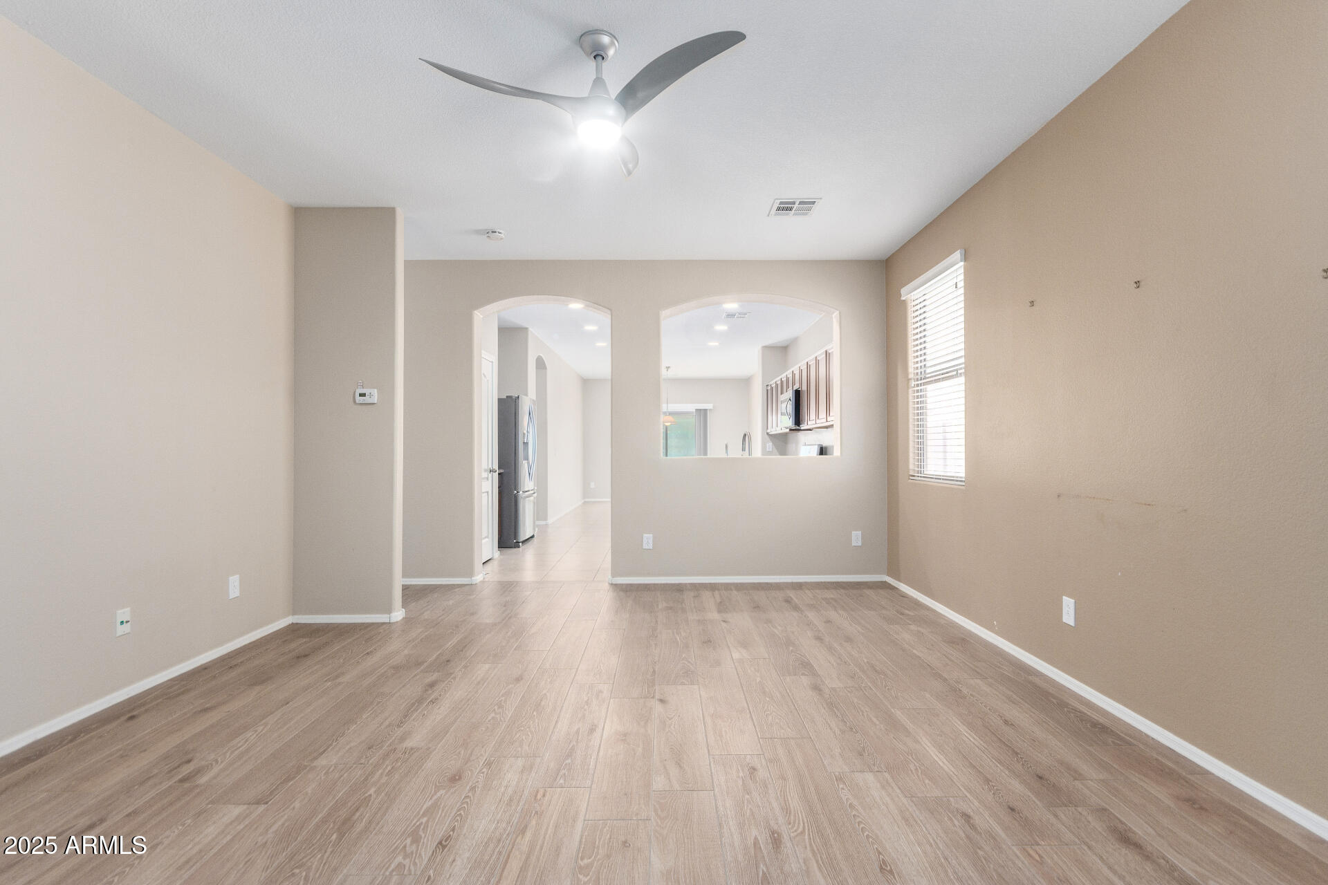 18896 North Lariat Road Maricopa, AZ 85138 - Photo 5 of 30 Great room