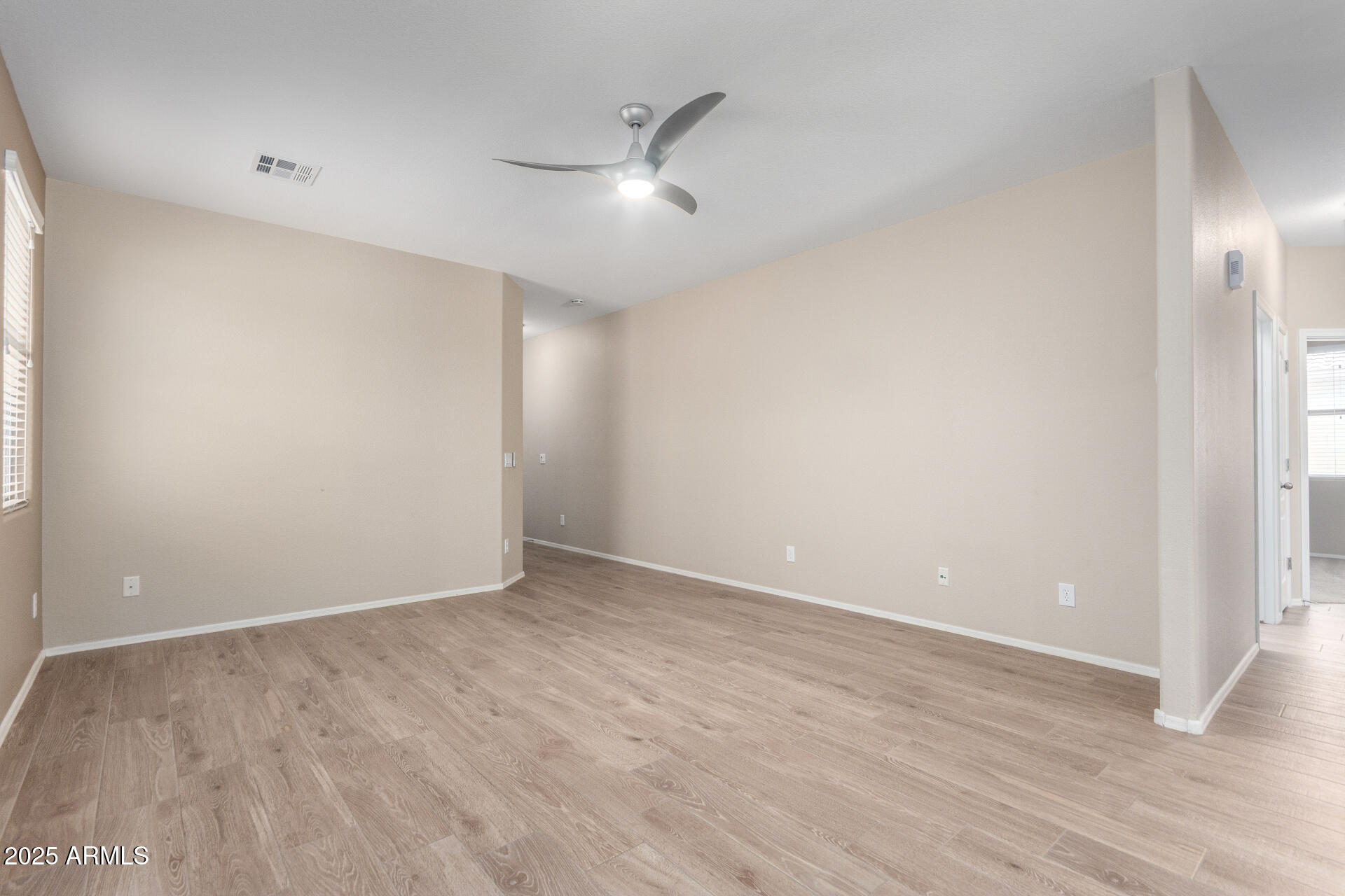 18896 North Lariat Road Maricopa, AZ 85138 - Photo 6 of 30 Great room