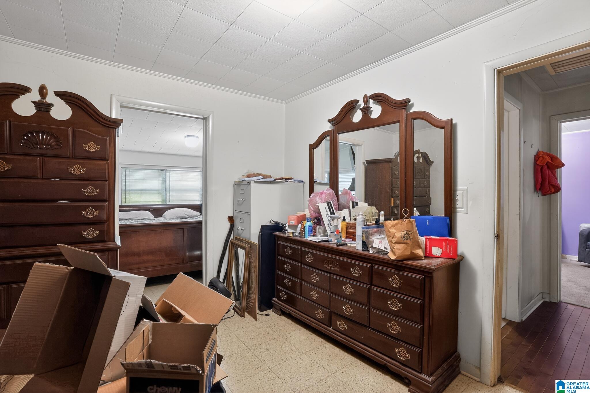 5501 Cruce Road Adamsville, AL 35005 - Photo 17 of 53