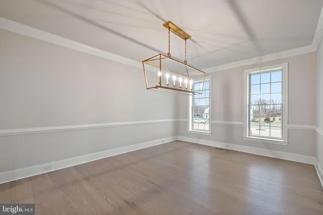 $2,400,000 | Lot B Howell Road, Malvern, PA 19355