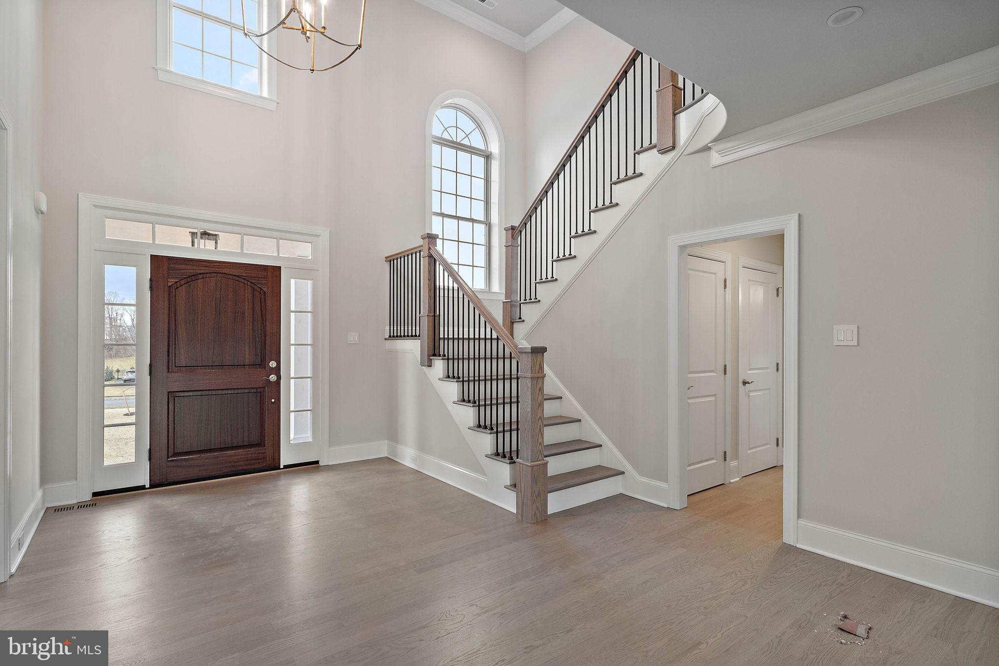 Lot B Howell Road Malvern, PA 19355 - Photo 14 of 46