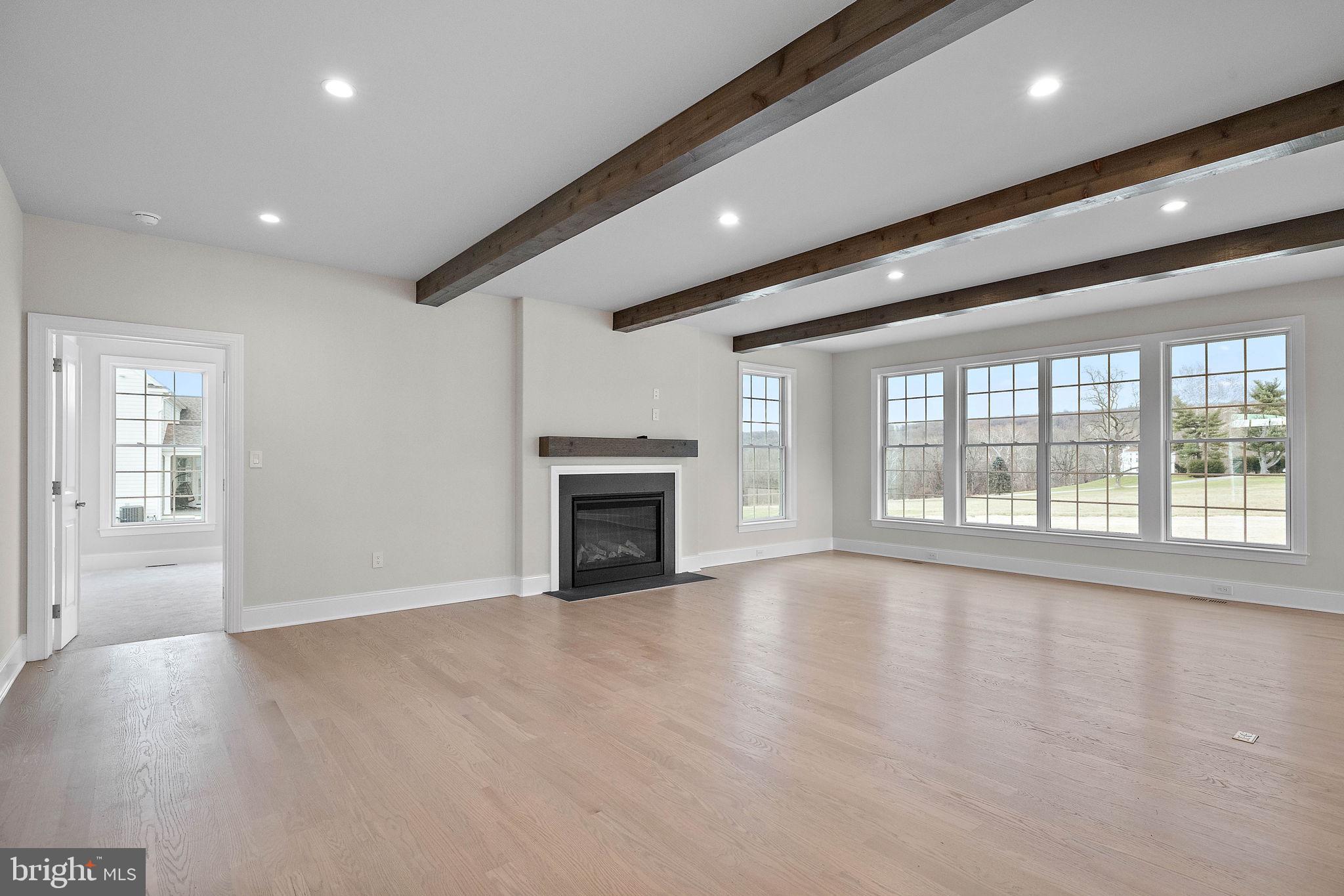 Lot B Howell Road Malvern, PA 19355 - Photo 17 of 46