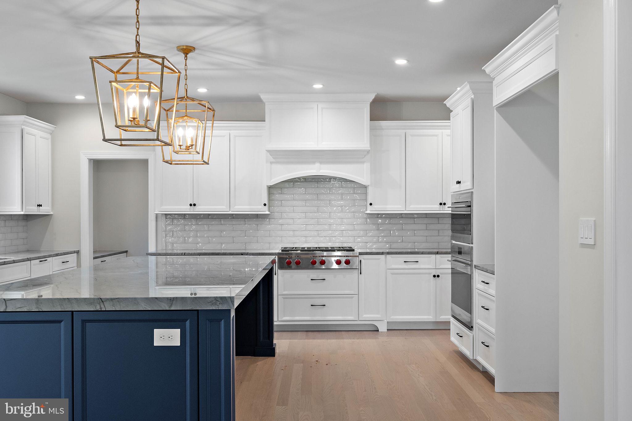 Lot B Howell Road Malvern, PA 19355 - Photo 23 of 46