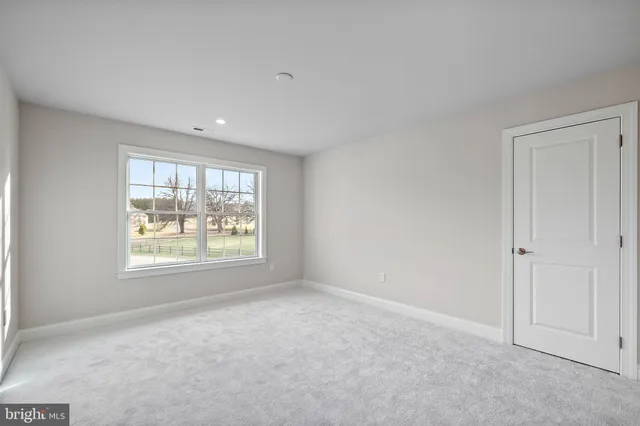 $2,400,000 | Lot B Howell Road, Malvern, PA 19355