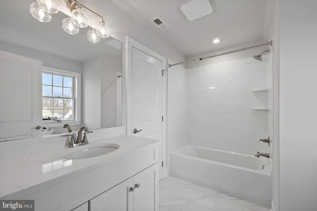 $2,400,000 | Lot B Howell Road, Malvern, PA 19355