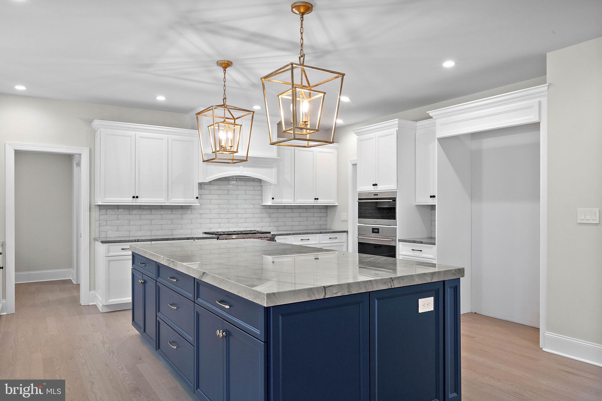 Lot B Howell Road Malvern, PA 19355 - Photo 24 of 46