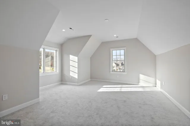 $2,400,000 | Lot B Howell Road, Malvern, PA 19355