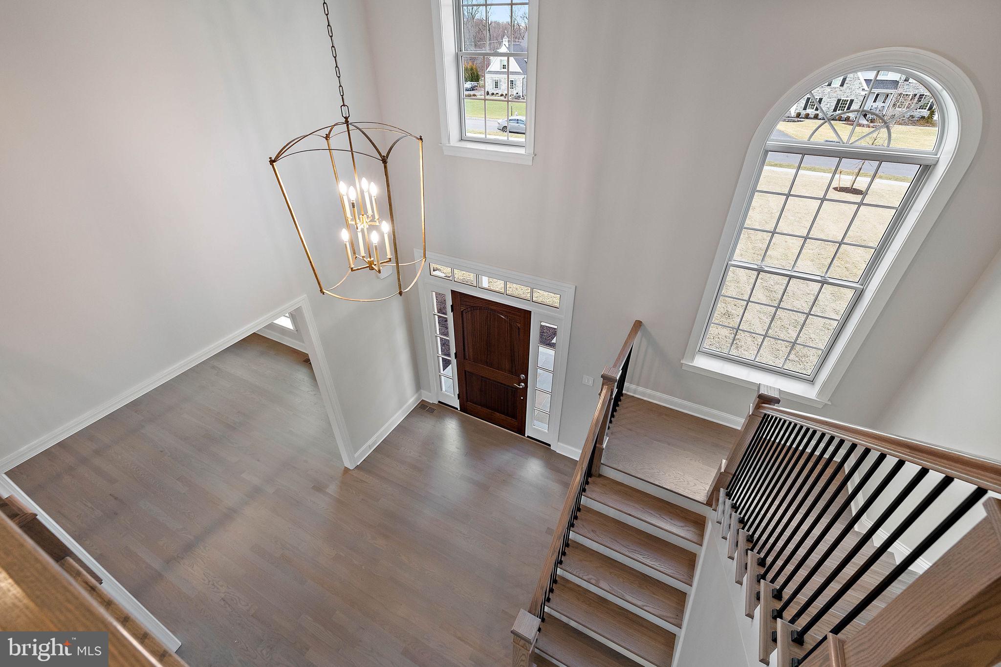 Lot B Howell Road Malvern, PA 19355 - Photo 27 of 46