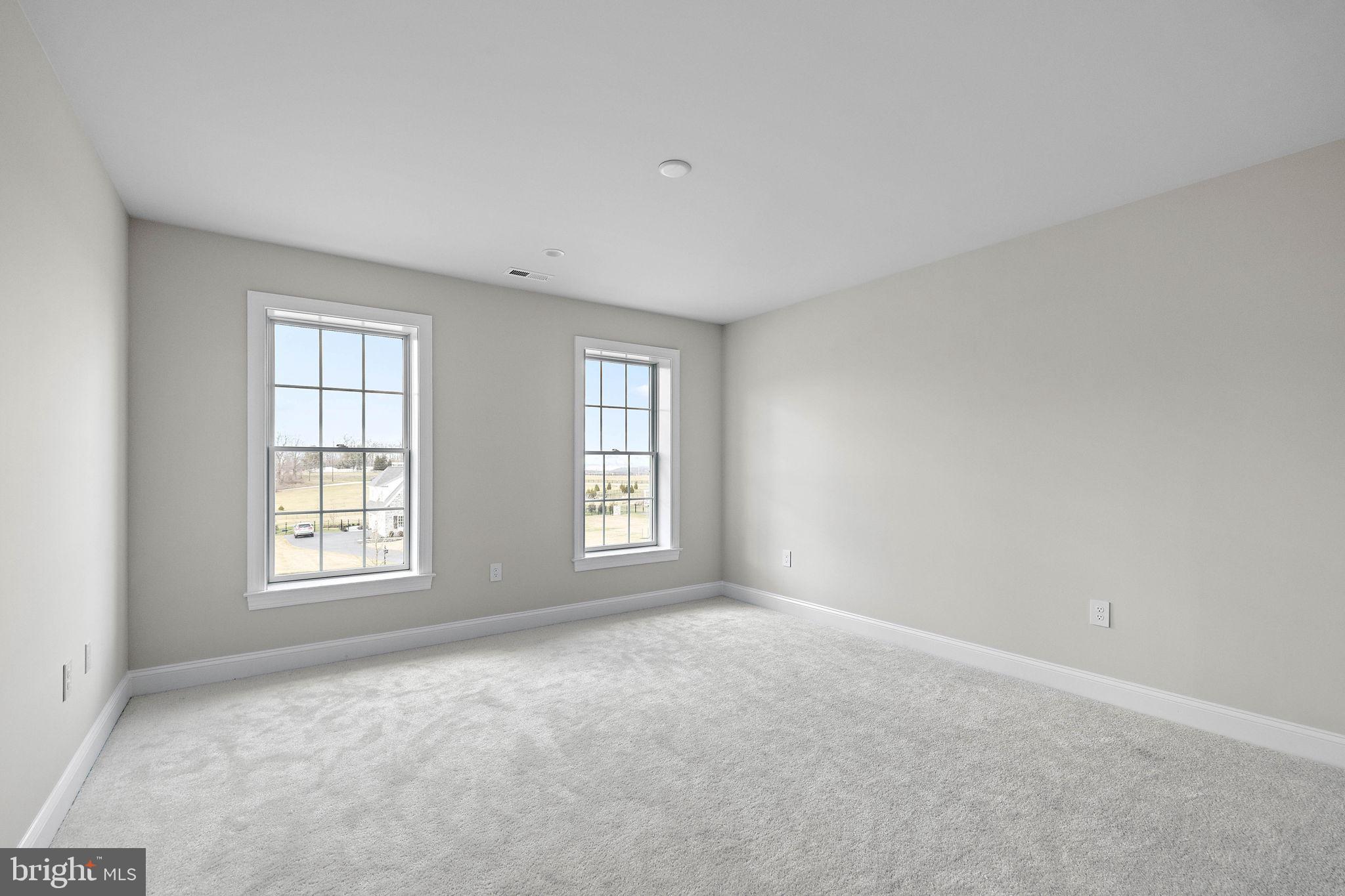 Lot B Howell Road Malvern, PA 19355 - Photo 28 of 46