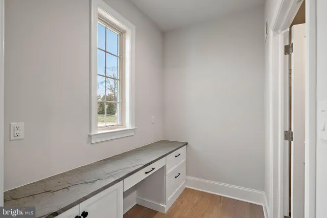 $2,400,000 | Lot B Howell Road, Malvern, PA 19355