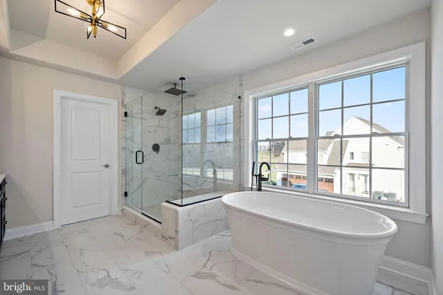 $2,500,000 | Lot B Howell Road, Malvern, PA 19355