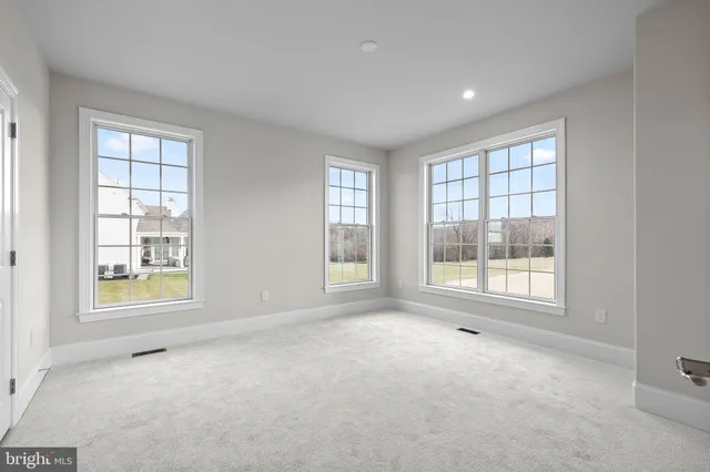 $2,400,000 | Lot B Howell Road, Malvern, PA 19355