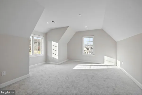 a view of livingroom with window