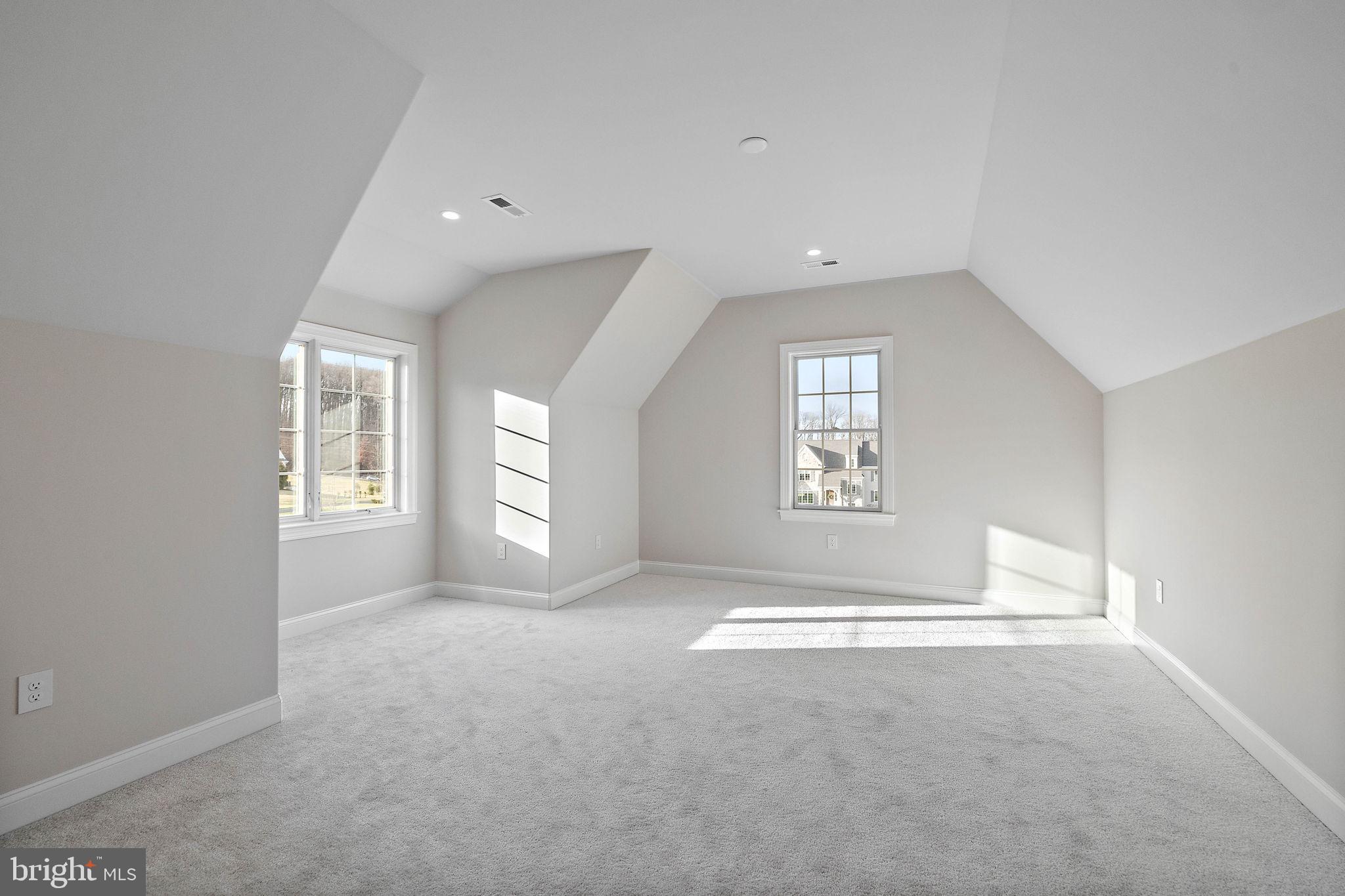 Lot B Howell Road Malvern, PA 19355 - Photo 36 of 46