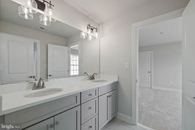 $2,500,000 | Lot B Howell Road, Malvern, PA 19355