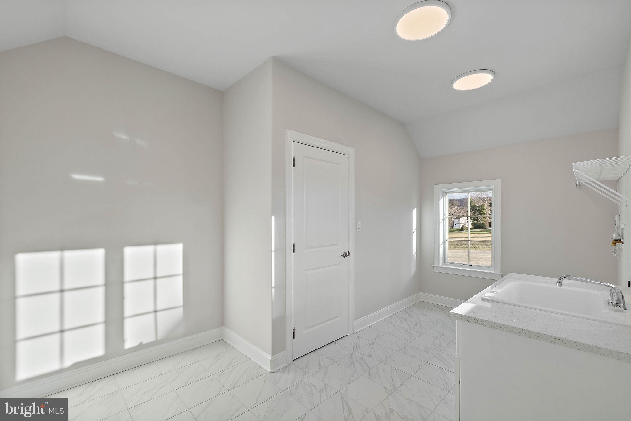 Lot B Howell Road Malvern, PA 19355 - Photo 39 of 46