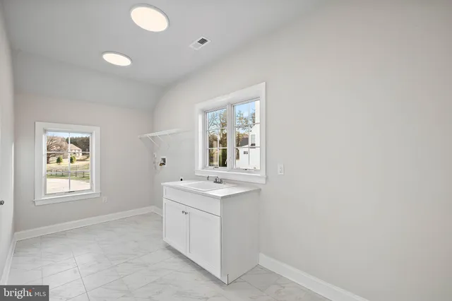 $2,500,000 | Lot B Howell Road, Malvern, PA 19355