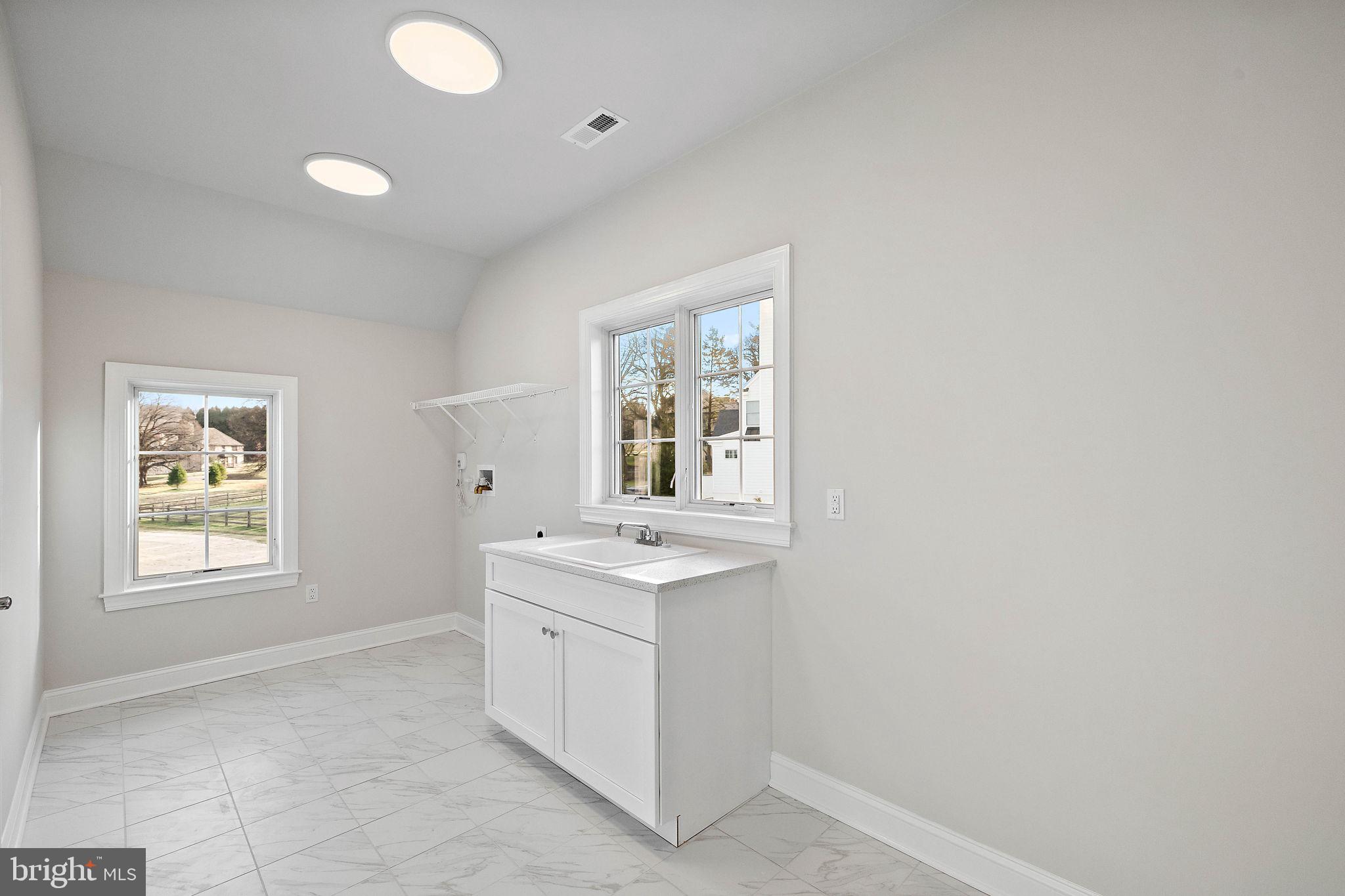 Lot B Howell Road Malvern, PA 19355 - Photo 40 of 46