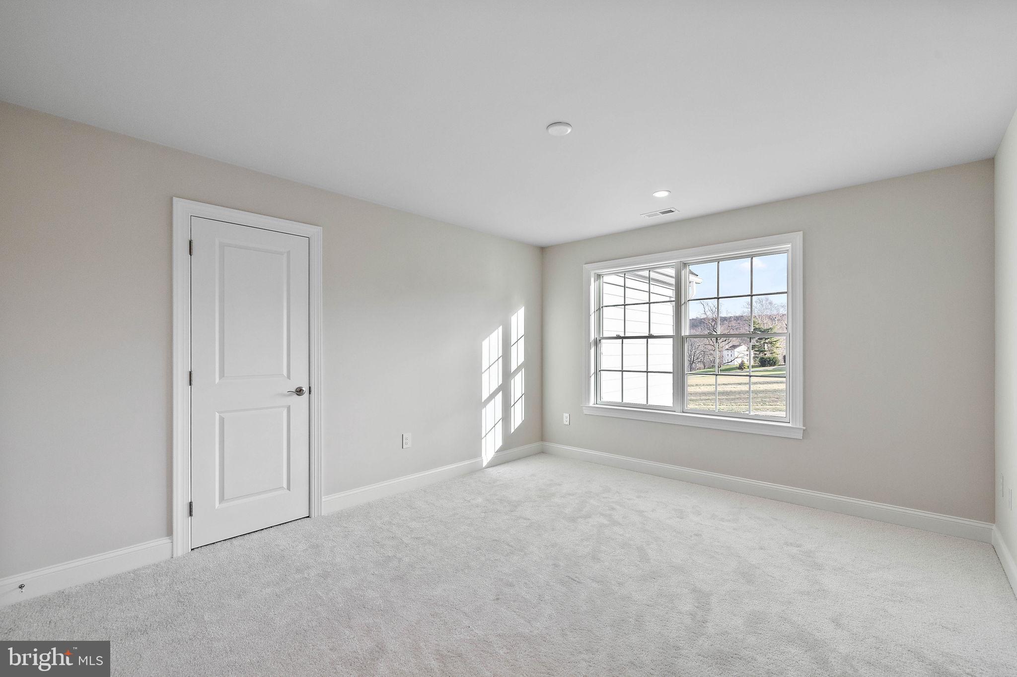 Lot B Howell Road Malvern, PA 19355 - Photo 41 of 46